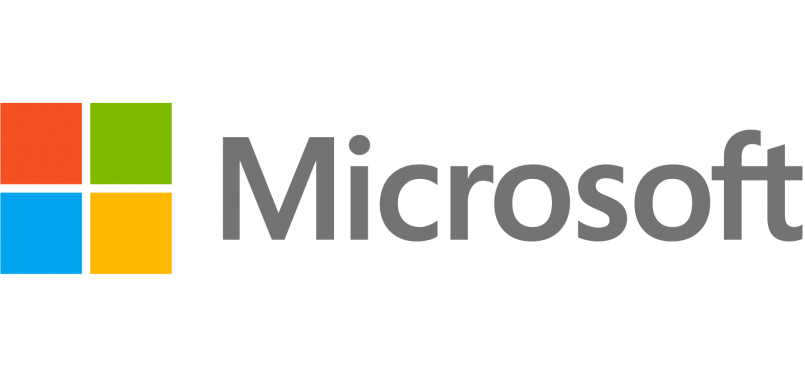 Microsoft-Relab