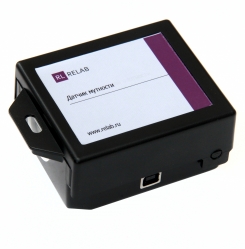 Датчик мутности (турбидиметр)